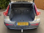 Volvo XC40 Recharge Ultimate 70 kWh | Trekhaak | 360 Cam | Pano | Memory | Harman/Kardon