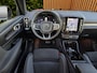 Volvo XC40 Recharge Ultimate 70 kWh | Trekhaak | 360 Cam | Pano | Memory | Harman/Kardon