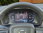 Volvo XC40 Recharge Ultimate 70 kWh | Trekhaak | 360 Cam | Pano | Memory | Harman/Kardon