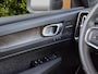 Volvo XC40 Recharge Ultimate 70 kWh | Trekhaak | 360 Cam | Pano | Memory | Harman/Kardon