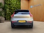 Volvo XC40 Recharge Ultimate 70 kWh | Trekhaak | 360 Cam | Pano | Memory | Harman/Kardon