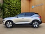 Volvo XC40 Recharge Ultimate 70 kWh | Trekhaak | 360 Cam | Pano | Memory | Harman/Kardon