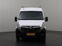 Opel Movano 2.3Turbo 150PK L2H2 | Imperiaal | Trekhaak | Navigatie | Camera | Airco | Cruise | Betimmering | 3-Zits