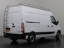 Opel Movano 2.3Turbo 150PK L2H2 | Imperiaal | Trekhaak | Navigatie | Camera | Airco | Cruise | Betimmering | 3-Zits