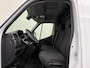 Opel Movano 2.3Turbo 150PK L2H2 | Imperiaal | Trekhaak | Navigatie | Camera | Airco | Cruise | Betimmering | 3-Zits