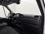 Opel Movano 2.3Turbo 150PK L2H2 | Imperiaal | Trekhaak | Navigatie | Camera | Airco | Cruise | Betimmering | 3-Zits