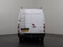 Opel Movano 2.3Turbo 150PK L2H2 | Imperiaal | Trekhaak | Navigatie | Camera | Airco | Cruise | Betimmering | 3-Zits