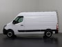 Opel Movano 2.3Turbo 150PK L2H2 | Imperiaal | Trekhaak | Navigatie | Camera | Airco | Cruise | Betimmering | 3-Zits