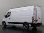 Opel Movano 2.3Turbo 150PK L2H2 | Imperiaal | Trekhaak | Navigatie | Camera | Airco | Cruise | Betimmering | 3-Zits