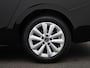 Opel Astra Sports Tourer 1.2 Level 2 | WORDT VERWACHT |