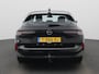 Opel Astra Sports Tourer 1.2 Level 2 | WORDT VERWACHT |