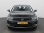 Opel Astra Sports Tourer 1.2 Level 2 | WORDT VERWACHT |