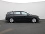 Opel Astra Sports Tourer 1.2 Level 2 | WORDT VERWACHT |