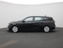 Opel Astra Sports Tourer 1.2 Level 2 | WORDT VERWACHT |