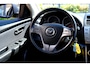 Mazda 6 1.8 Touring Clima|LMV|Cruise