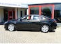 Mazda 6 1.8 Touring Clima|LMV|Cruise