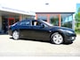 Mazda 6 1.8 Touring Clima|LMV|Cruise