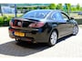 Mazda 6 1.8 Touring Clima|LMV|Cruise