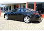 Mazda 6 1.8 Touring Clima|LMV|Cruise