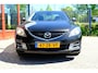 Mazda 6 1.8 Touring Clima|LMV|Cruise