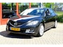 Mazda 6 1.8 Touring Clima|LMV|Cruise