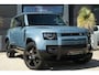 Land Rover Defender 110 2.0 P300e 110 X-Dynamic HSE 300pk Panoramadak/Trekhaak/Meridian