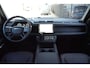 Land Rover Defender 110 2.0 P300e 110 X-Dynamic HSE 300pk Panoramadak/Trekhaak/Meridian