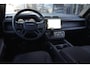 Land Rover Defender 110 2.0 P300e 110 X-Dynamic HSE 300pk Panoramadak/Trekhaak/Meridian
