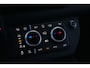 Land Rover Defender 110 2.0 P300e 110 X-Dynamic HSE 300pk Panoramadak/Trekhaak/Meridian