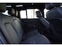 Land Rover Defender 110 2.0 P300e 110 X-Dynamic HSE 300pk Panoramadak/Trekhaak/Meridian