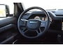 Land Rover Defender 110 2.0 P300e 110 X-Dynamic HSE 300pk Panoramadak/Trekhaak/Meridian