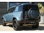 Land Rover Defender 110 2.0 P300e 110 X-Dynamic HSE 300pk Panoramadak/Trekhaak/Meridian