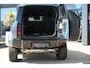 Land Rover Defender 110 2.0 P300e 110 X-Dynamic HSE 300pk Panoramadak/Trekhaak/Meridian