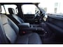 Land Rover Defender 110 2.0 P300e 110 X-Dynamic HSE 300pk Panoramadak/Trekhaak/Meridian