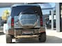 Land Rover Defender 110 2.0 P300e 110 X-Dynamic HSE 300pk Panoramadak/Trekhaak/Meridian