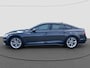 Audi A5 Sportback 35 TFSI Business Edition Dodehoek | Elec koffer | Adap Cruise