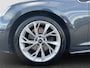 Audi A5 Sportback 35 TFSI Business Edition Dodehoek | Elec koffer | Adap Cruise