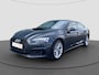 Audi A5 Sportback 35 TFSI Business Edition Dodehoek | Elec koffer | Adap Cruise