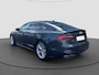 Audi A5 Sportback 35 TFSI Business Edition Dodehoek | Elec koffer | Adap Cruise