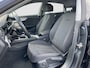 Audi A5 Sportback 35 TFSI Business Edition Dodehoek | Elec koffer | Adap Cruise
