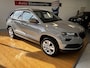Skoda Karoq 1.5 TSI ACT * BOMVOL * NL AUTO MET NAP