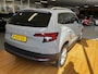Skoda Karoq 1.5 TSI ACT * BOMVOL * NL AUTO MET NAP