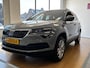 Skoda Karoq 1.5 TSI ACT * BOMVOL * NL AUTO MET NAP