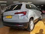 Skoda Karoq 1.5 TSI ACT * BOMVOL * NL AUTO MET NAP