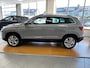 Skoda Karoq 1.5 TSI ACT * BOMVOL * NL AUTO MET NAP