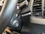 Skoda Karoq 1.5 TSI ACT * BOMVOL * NL AUTO MET NAP
