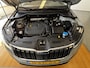 Skoda Karoq 1.5 TSI ACT * BOMVOL * NL AUTO MET NAP