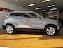 Skoda Karoq 1.5 TSI ACT * BOMVOL * NL AUTO MET NAP