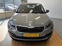 Skoda Karoq 1.5 TSI ACT * BOMVOL * NL AUTO MET NAP
