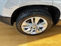 Skoda Karoq 1.5 TSI ACT * BOMVOL * NL AUTO MET NAP
